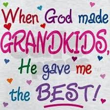Valentine thank you messages for spouse/significant other. 10 Valentine Quotes For Grandson Ideas Grandparents Quotes Quotes About Grandchildren Grandma Quotes