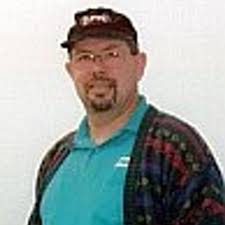 Kurt Streit (@KurtStreit)