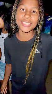 Cuando los de Guanaja tiran a Los de Roatan 🤣🤣🎥🎥 #humor #virals  #viralvideoシ #roatan #guanaja