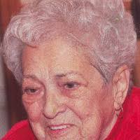 Leanne Ferreira's Instagram, Twitter & Facebook