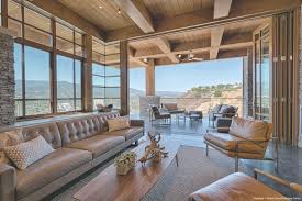 They are primarily used for passenger safety. Grand Opening 5 Contemporary Patio Doors To Open Up Your Homes Residential Products Online