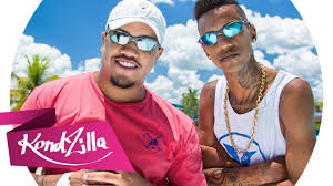 Clique em uma opção abaixo para baixar: Mais Que Dinheiro Mc Davi E Mc Mk Baixar Funk Mp3
