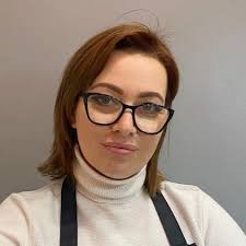 Joanna Beauty & Nice