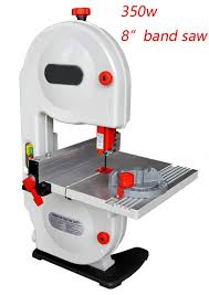 Pin On Only Woodworking Tools