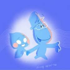 Con jamie foxx, tina fey, john ratzenberger, daveed diggs. 90 Soul Ideas Pixar Soul Movie Pixar Movies