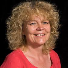 IWC Paderborn ›› Vorstand