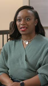 "They've been able to increase their quality of life overall" 🏠✨, Tashina  shares how the DHI Mortgage Homebuyers Club has helped her clients overcome  credit challenges and finally step into ...