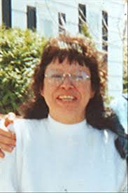 Donna Barnett Obituary February 19, 2010