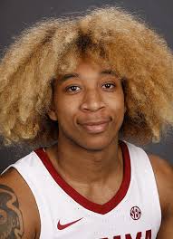 No. 6ALABAMA VS No. 11NOTRE DAME -or- No. 11RUTGERS