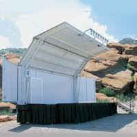 Following a devastating fire of the original wenger brothers feed mill in 1931, joe and lou quickly rebuilt the mill and were back in business in just over a month. 01 54 00 Construction Aids Arcat