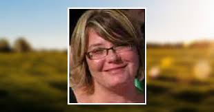 Deborah L. Whittier Obituary July 29, 2014