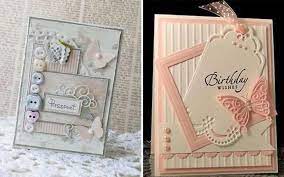 การ ดแต งงานเก ๆ อ กแนวการ ดในย คน ท คนกำล งจ บตา เวลางานแต งถ าคนอยากได การ ดด ๆก ม กจะพ ดเป นเส ยงเด ยวก นว า ชอบแบบเก ๆ เพ diy และงานฝ ม อ การ ด ของชำร วย