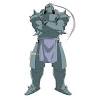 Although following the main plotline of the manga, fullmetal alchemist: Https Encrypted Tbn0 Gstatic Com Images Q Tbn And9gcrw5jjiew56mwn Fme Jp37idnqnm0frsumwlgh4xcm644r8aob Usqp Cau