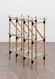 Fw23 02 Jpg Wood Table Diy Diy Table 3d Printed Furniture