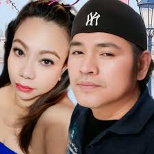 AbisoMarikeño #WALANGPASOK Marikina City Mayor Marcy Teodoro declares  classes suspended in ALL LEVELS both in Public & Private Schools, tomorrow  Sept 12, 2017 Tuesday due to Typhoon Maring. Stay Safe