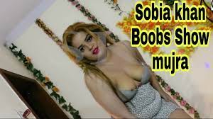 Sobia khan nude