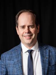 PEI's top industries