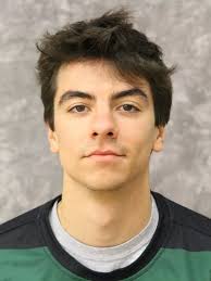 2013 RV Men's Soccer Roster