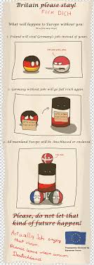 The cold war was a period of absolute tension between usaball and sovietball, caused by their conflicting ideologies and territorial disputes in europe and asia, fought with proxy wars by countries with either soviet or american support, but never directly because of the mad. Polandball Png Images Klipartz