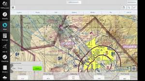 The Best Free App For Pilots