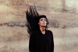 Her birthday, what she did before fame, her family life, fun trivia facts, popularity rankings, and more. Sevdaliza From Netherlands Popnable