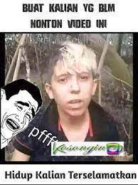 Pixeldrain com u 5f3nhaja | december 2020. Dapatkan Video Viral Http Pixeldrain Com U U7lzll68 Kosongin