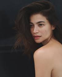 HAPPY BIRTHDAY, ANNE! LOOK: Anne Curtis flexes her barefaced beauty in the  daring Instagram photos she shared