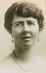 Helen Margaret Batchelor TAYLOR