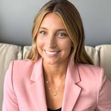 Mid-West Recognition & Tips