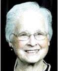 Cecelia Beiser Obituary (2014)