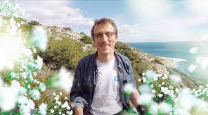 Many historians have blamed napoleon's poor planning, but russian scholars instead emphasize the russian response, noting the notorious winter weather was just as hard on. Le Portail Du Grand Changement Ethique Tv Louis Fouche Acte 7 Et Demain