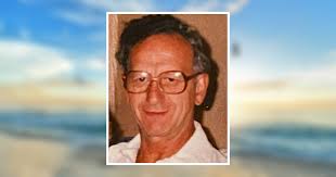 Thomas P. Rinaldi Obituary August 29, 2025