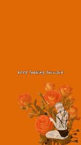 We offer hundreds of high quality, carefully selected and amazing wallpapers. Orange Wallpaper Orange Aesthetic Really Cool Wallpapers