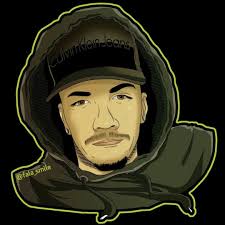 Stream FERRUGEM PIRATA E TESOURO VERSÃO PUTARIA (DJ ISAAC 22 MC DAMOÉ) by  ALANJUNIOORIGINAL