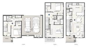 Check spelling or type a new query. Infill Housing Design Ideas Pro Builder