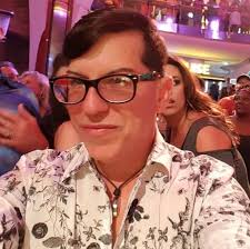 Comenzó la 35ta edición de Pride Puerto Rico por toda la avenida Ashford  hasta el Parque del Tercer Milenio. Social #pridefest #pridepr2025