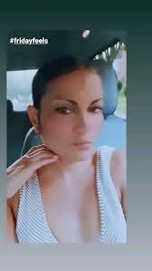 Celebrate life babbaayy!!🥳🥰😜