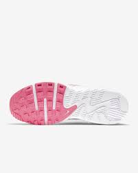 Play any kind of sport and enjoy full. Nike Air Max Excee Women S Shoes Nike Com