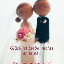 Ich wünsche dir viel glück für die zukunft. Gluckwunsche Zur Hochzeit Hochzeitsgluckwunsche Ideen Beispiele