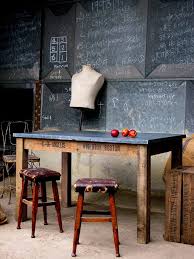 Quirky Interiors Furniture Shop Saint Albans Facebook 6 Reviews 1 324 Photos Our st albans hotel is in a peaceful countryside location, yet within easy reach of both the m1 and m25.