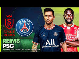 Reims vs psg live stream reims vs paris saint germain live stream live streaming watch live! Edzjioqrx4t1dm
