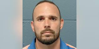 Charles Gamez's Instagram, Twitter & Facebook