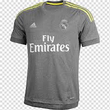 La diffusion du match à la télévision est prévue. Paris Saint Germain F C T Shirt Olympique De Marseille Jersey Football T Shirt Transparent Background Png Clipart Hiclipart