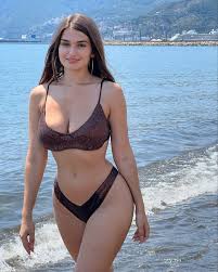 Angelina krsk - 53 photo