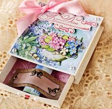 коробка для денег на свадьбу своими руками мастер класс Podarochnaya Korobochka Dlya Deneg Na Svadbu Svadba Rukodelie Hobbi Handmade Hendmejd Samodelnye Otkrytki Svadebnye Konverty Korobochki