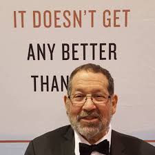 I'm wanting to get back into golf I think I still have my grandpas clubs  with a big Bertha driver what should I do. Any help would be nice also I'm  on