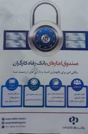 Pin By Arad Moradi On جدیدا از ۳۰ دی ماه In 2020 Washing Machine Laundry Machine Home Appliances