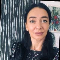 Vlad Buda Email & Phone Number