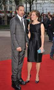Robert Downey Junior Is Very Insecure About His Height Neogaf