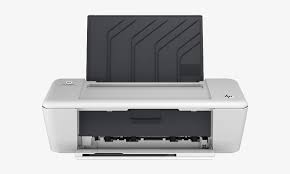 The hp deskjet 3835 can print at speeds of up to 20 sheets per minute for black and white and 16 sheets per minute for color. Printer Png Free Download Printer Hp 1010 Free Transparent Png Download Pngkey